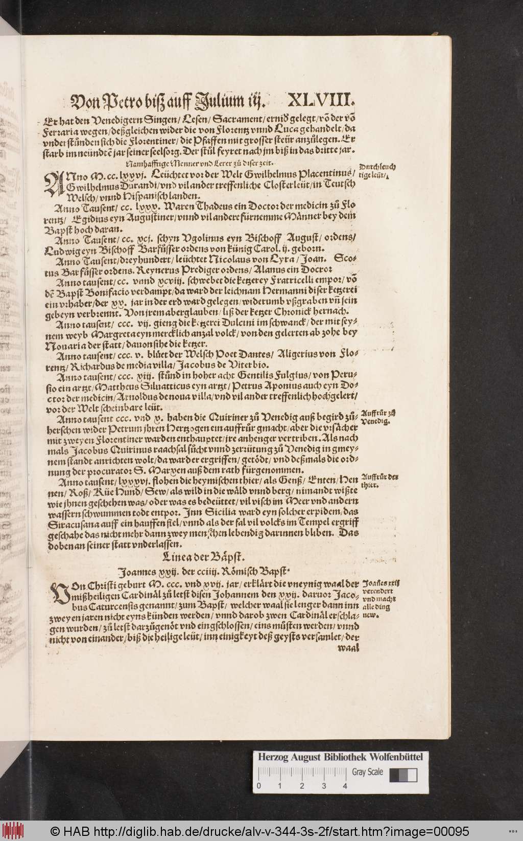 http://diglib.hab.de/drucke/alv-v-344-3s-2f/00095.jpg