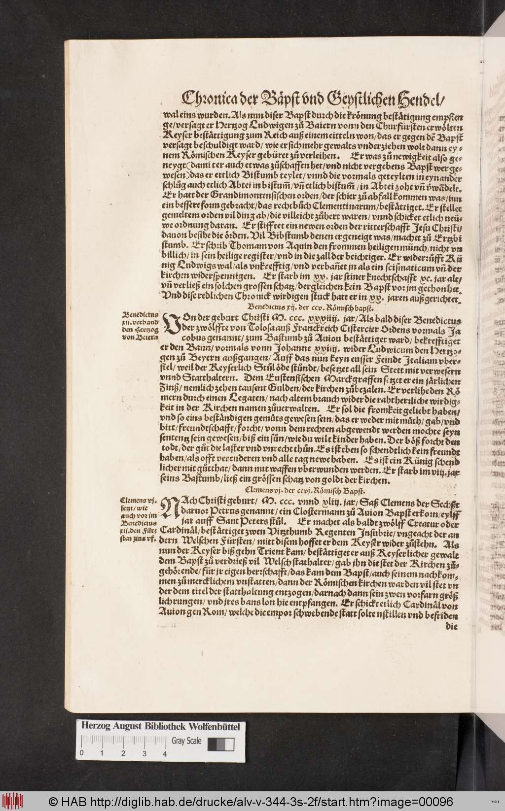 http://diglib.hab.de/drucke/alv-v-344-3s-2f/00096.jpg