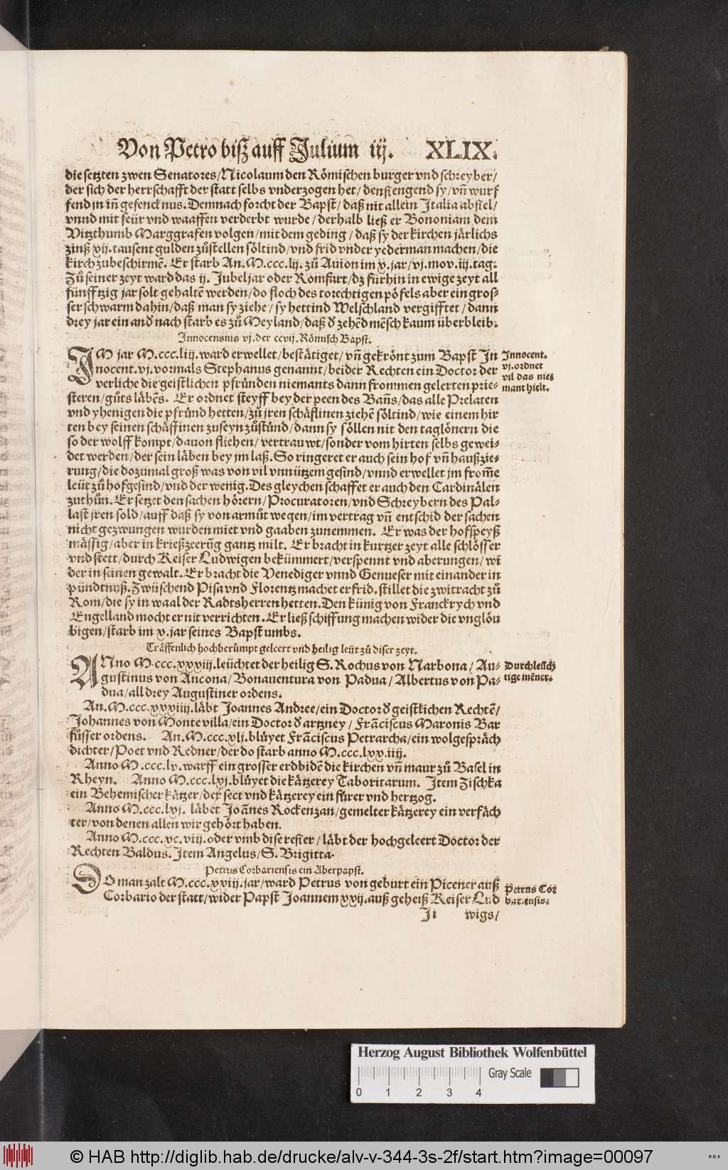 http://diglib.hab.de/drucke/alv-v-344-3s-2f/00097.jpg