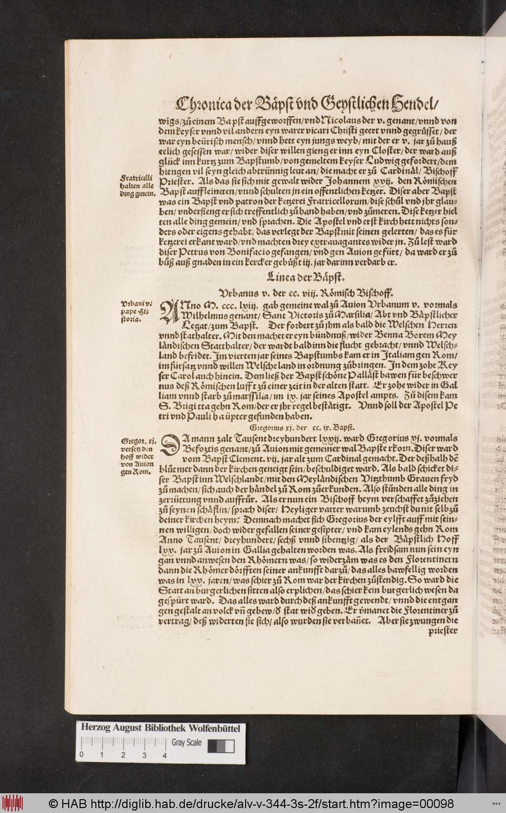 http://diglib.hab.de/drucke/alv-v-344-3s-2f/00098.jpg