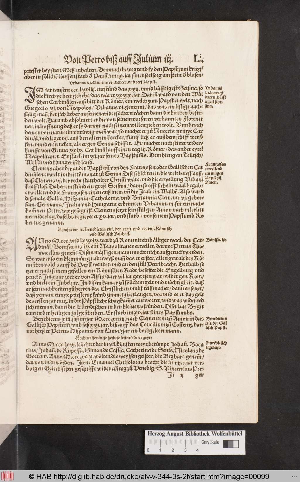 http://diglib.hab.de/drucke/alv-v-344-3s-2f/00099.jpg