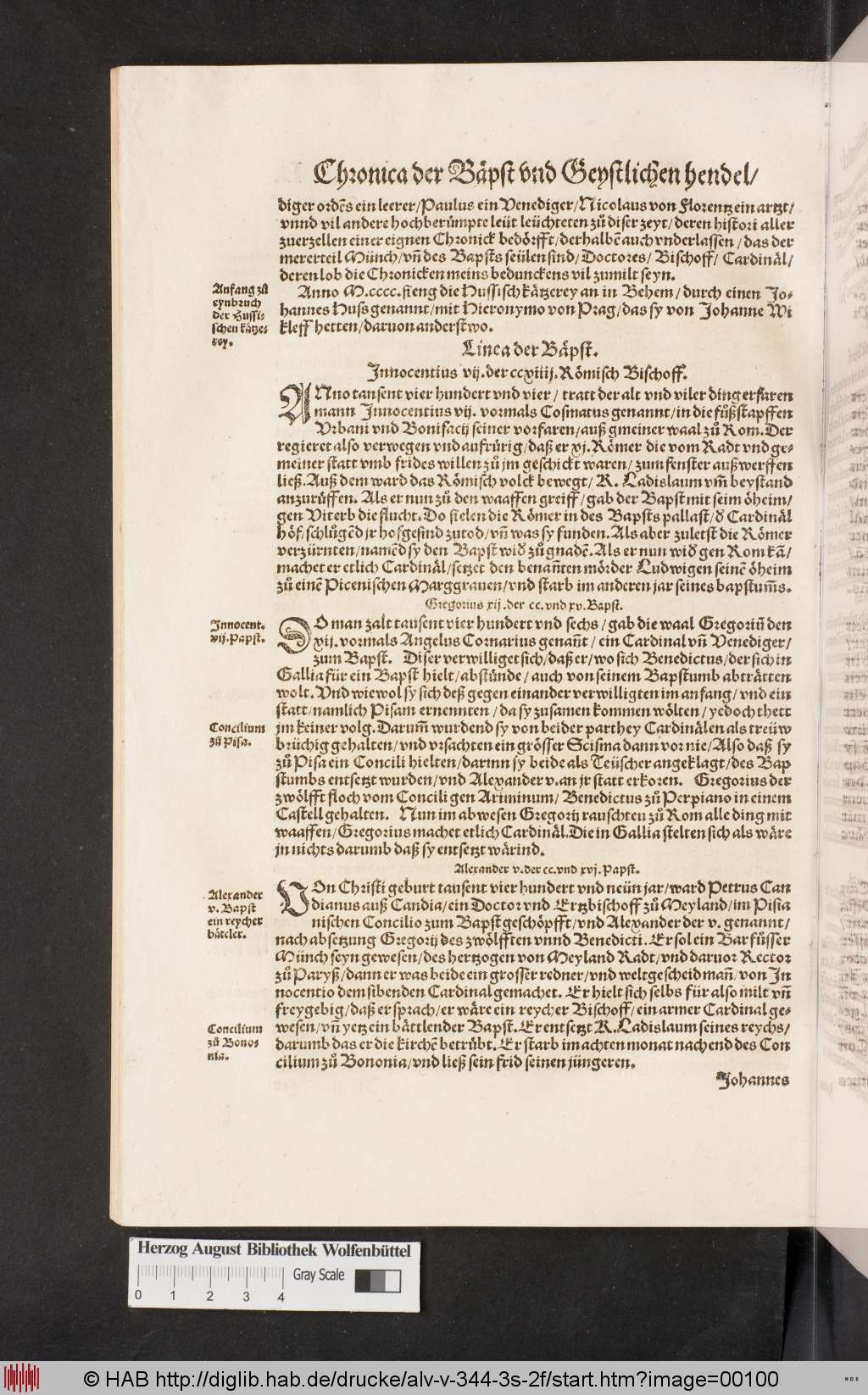 http://diglib.hab.de/drucke/alv-v-344-3s-2f/00100.jpg