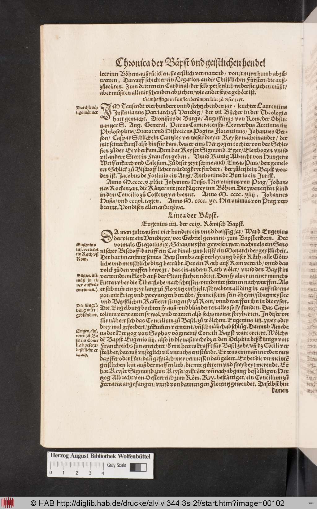 http://diglib.hab.de/drucke/alv-v-344-3s-2f/00102.jpg
