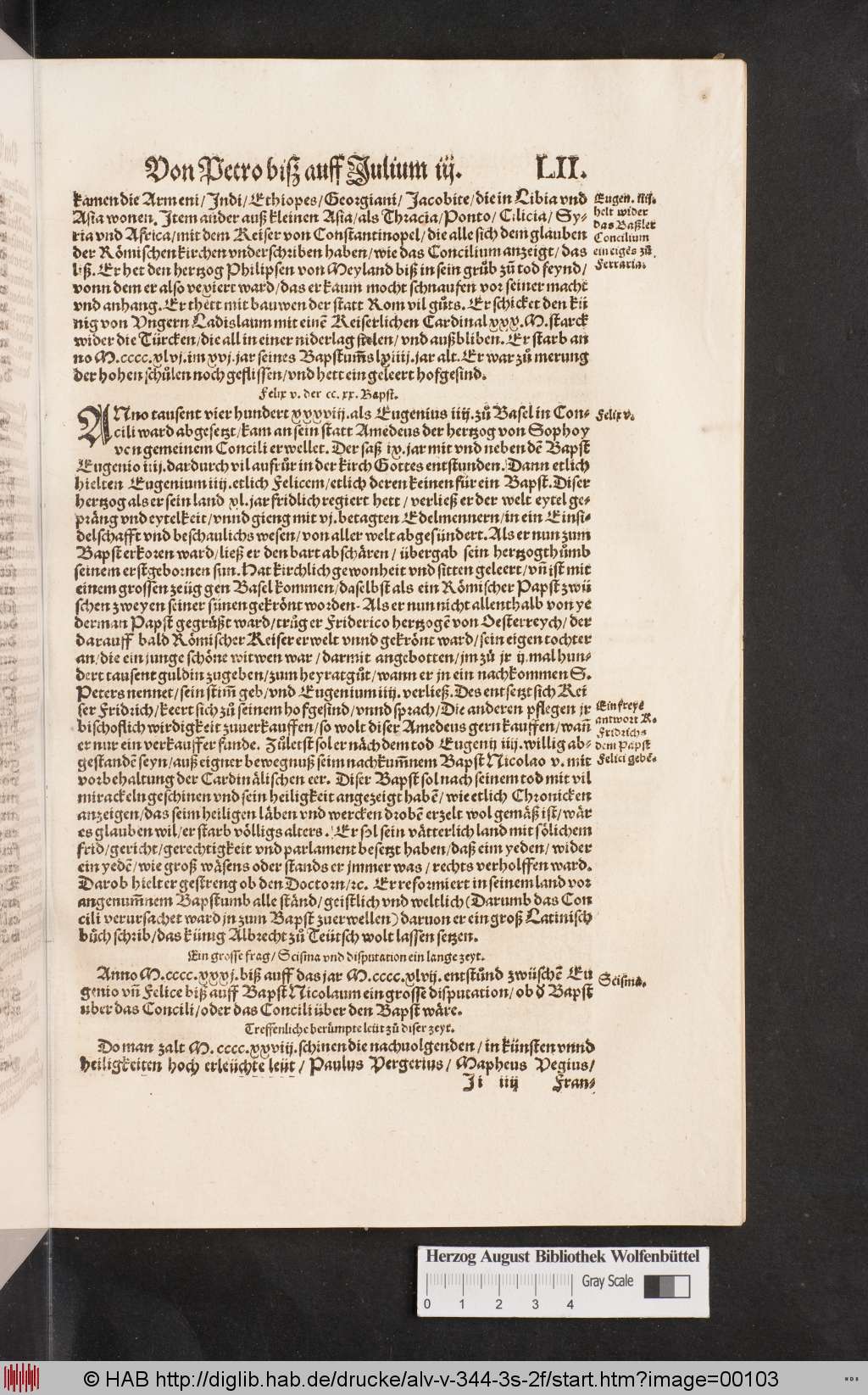 http://diglib.hab.de/drucke/alv-v-344-3s-2f/00103.jpg