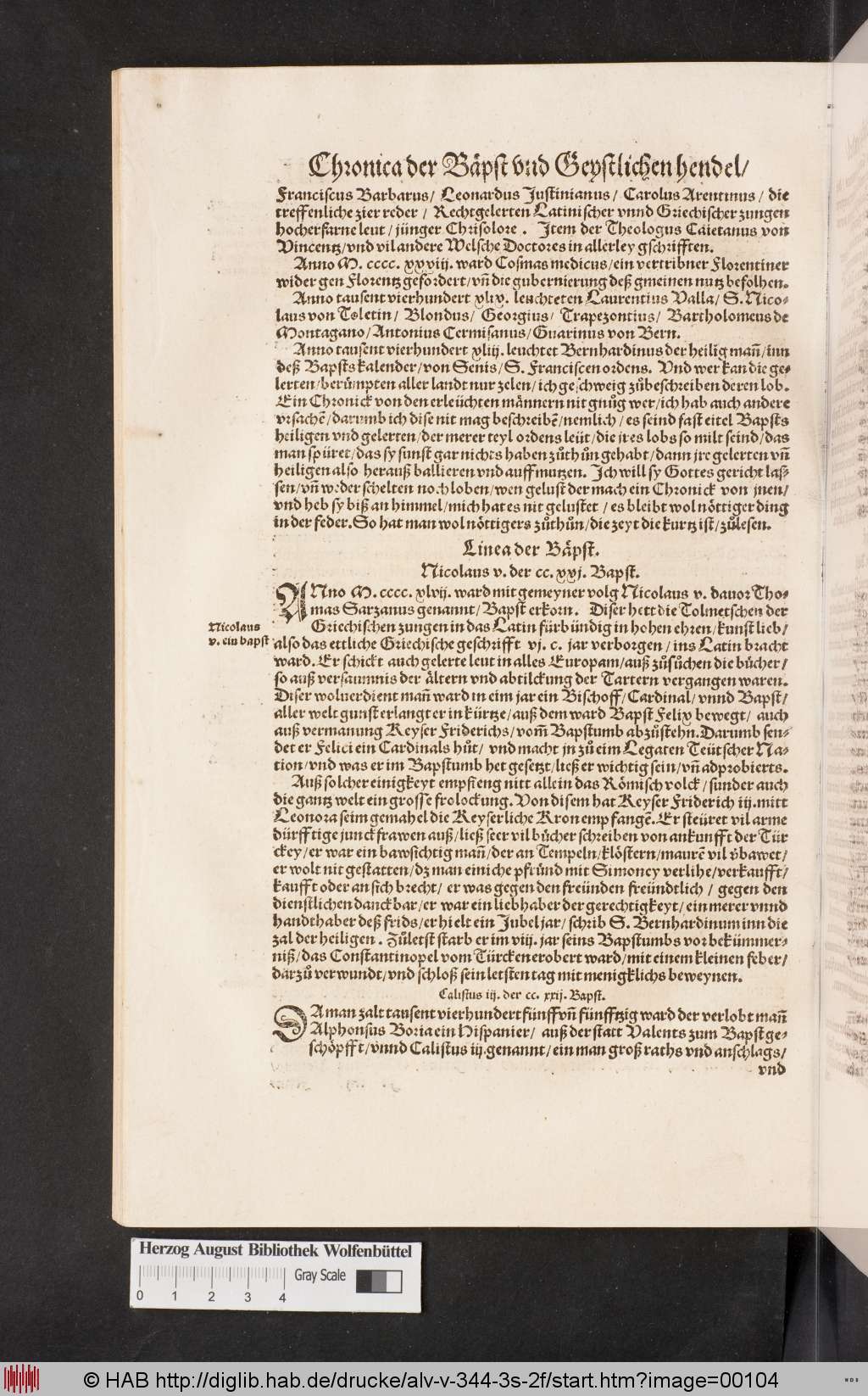 http://diglib.hab.de/drucke/alv-v-344-3s-2f/00104.jpg