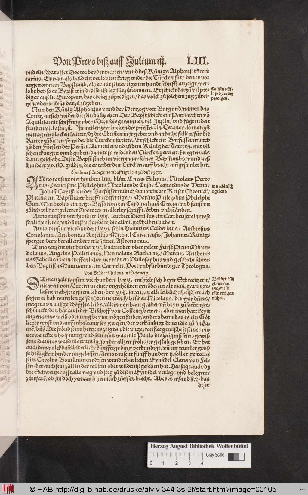 http://diglib.hab.de/drucke/alv-v-344-3s-2f/00105.jpg