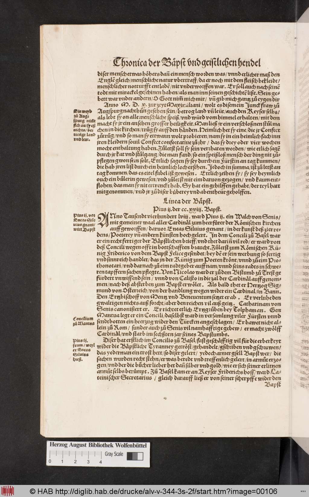 http://diglib.hab.de/drucke/alv-v-344-3s-2f/00106.jpg