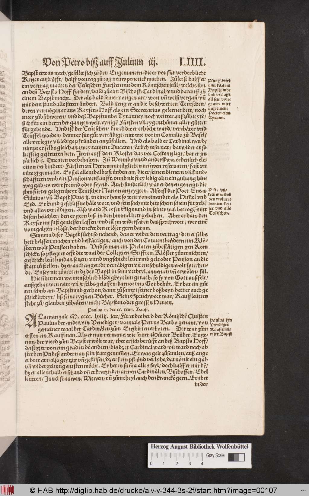 http://diglib.hab.de/drucke/alv-v-344-3s-2f/00107.jpg