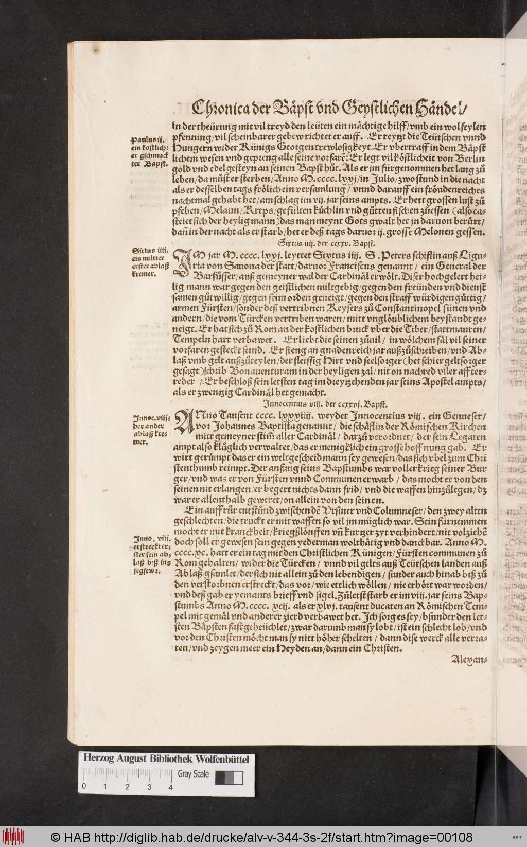 http://diglib.hab.de/drucke/alv-v-344-3s-2f/00108.jpg