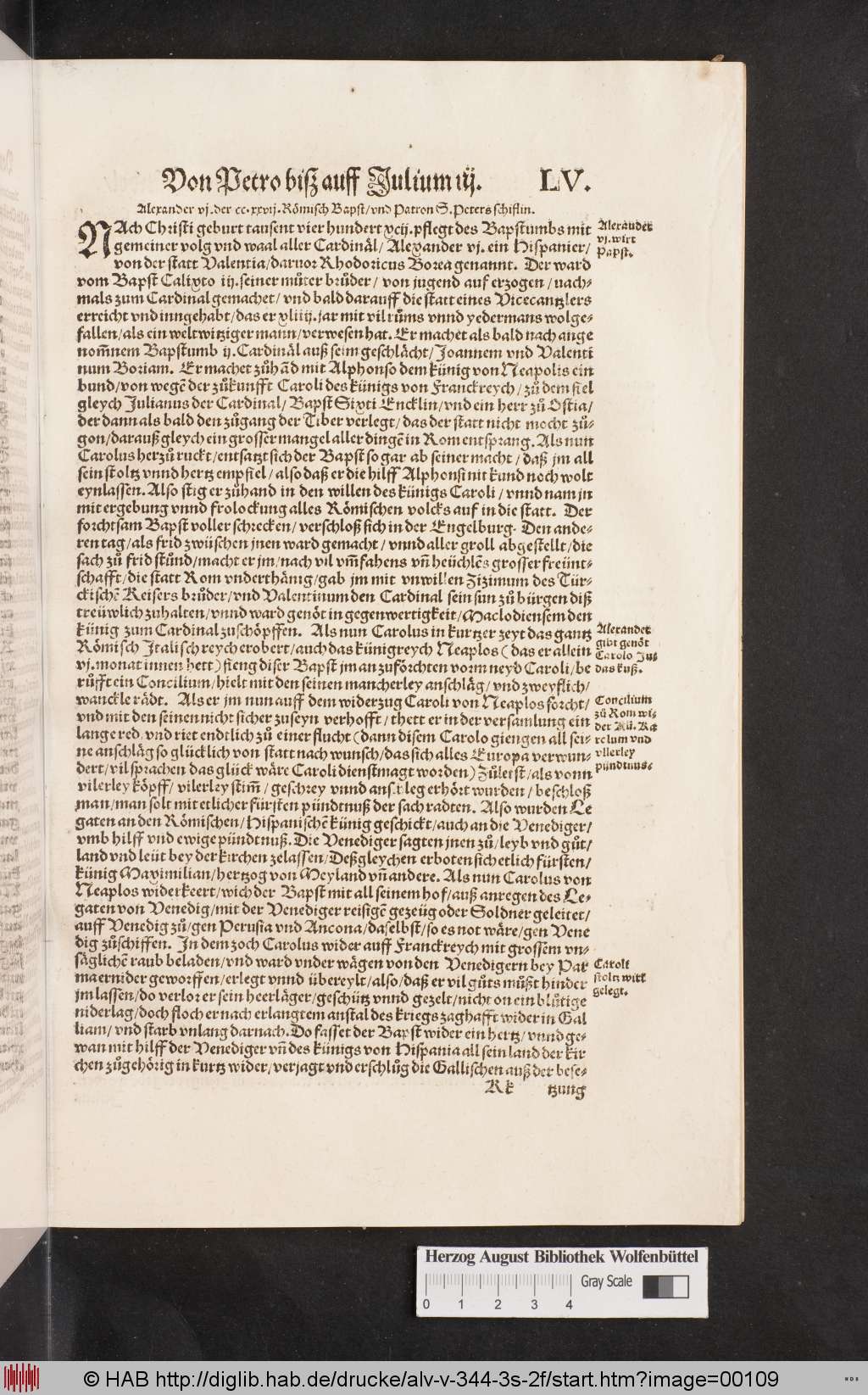 http://diglib.hab.de/drucke/alv-v-344-3s-2f/00109.jpg