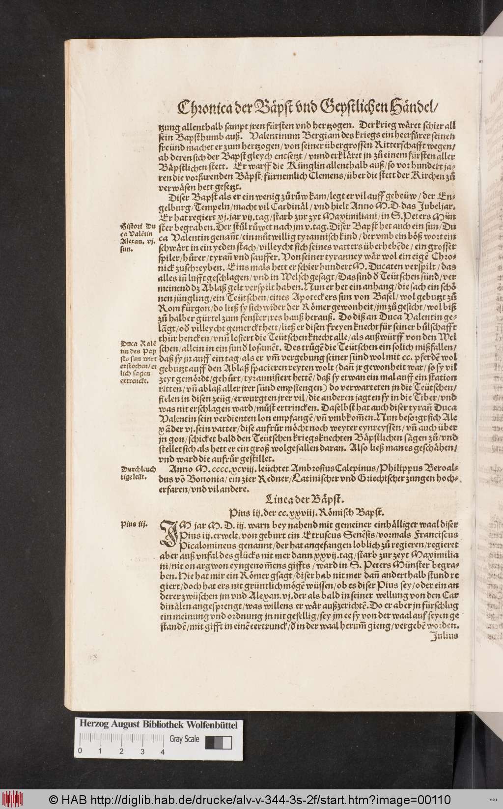 http://diglib.hab.de/drucke/alv-v-344-3s-2f/00110.jpg