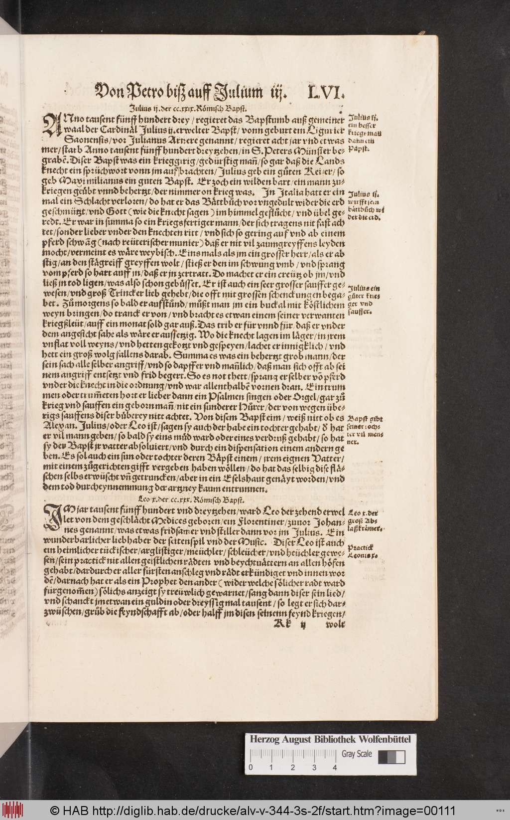 http://diglib.hab.de/drucke/alv-v-344-3s-2f/00111.jpg