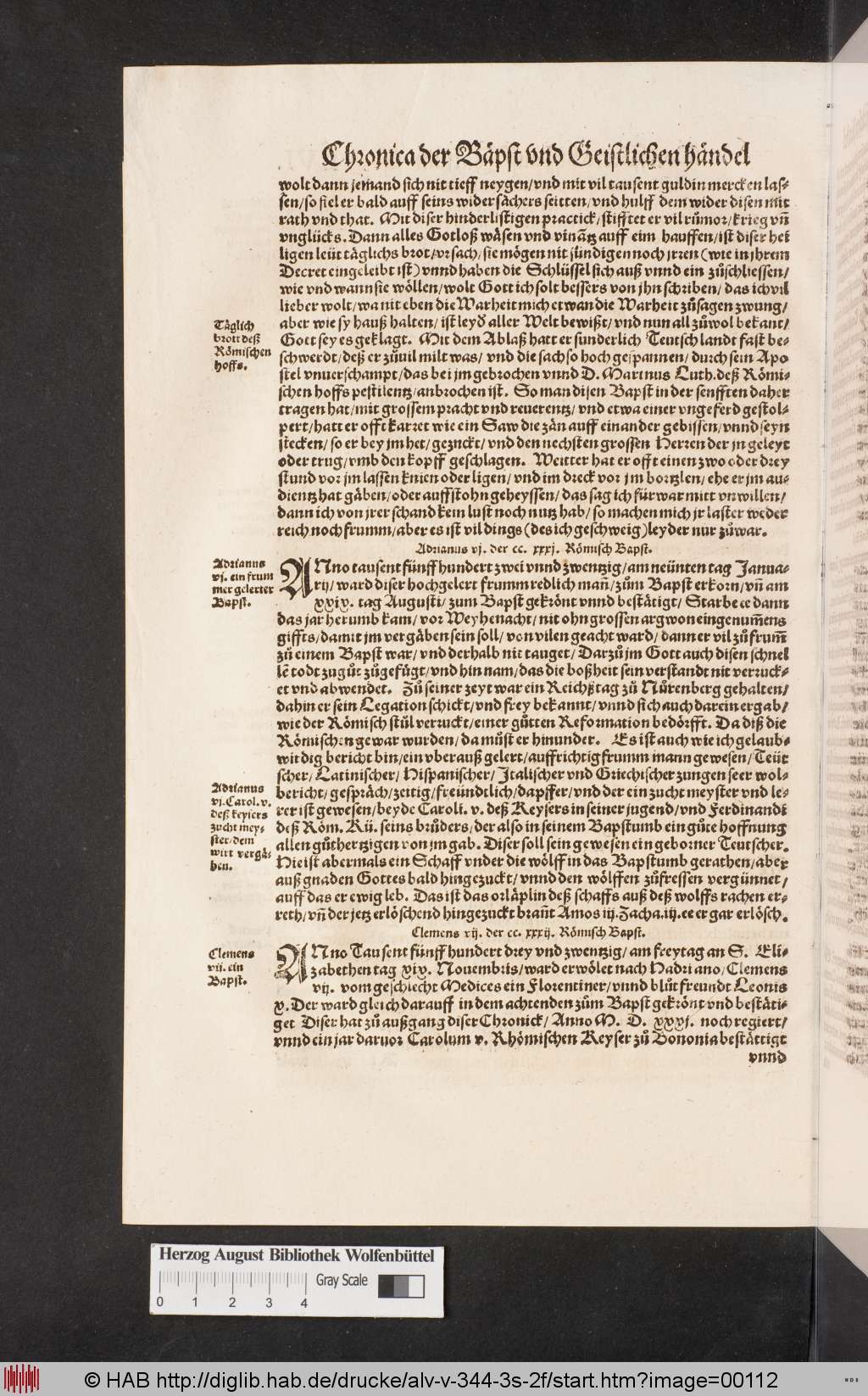 http://diglib.hab.de/drucke/alv-v-344-3s-2f/00112.jpg