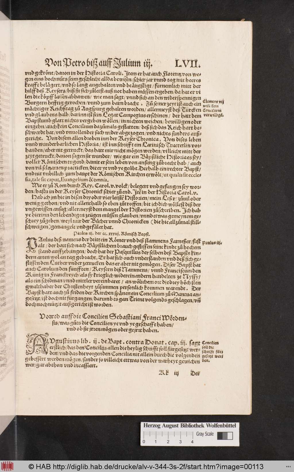 http://diglib.hab.de/drucke/alv-v-344-3s-2f/00113.jpg