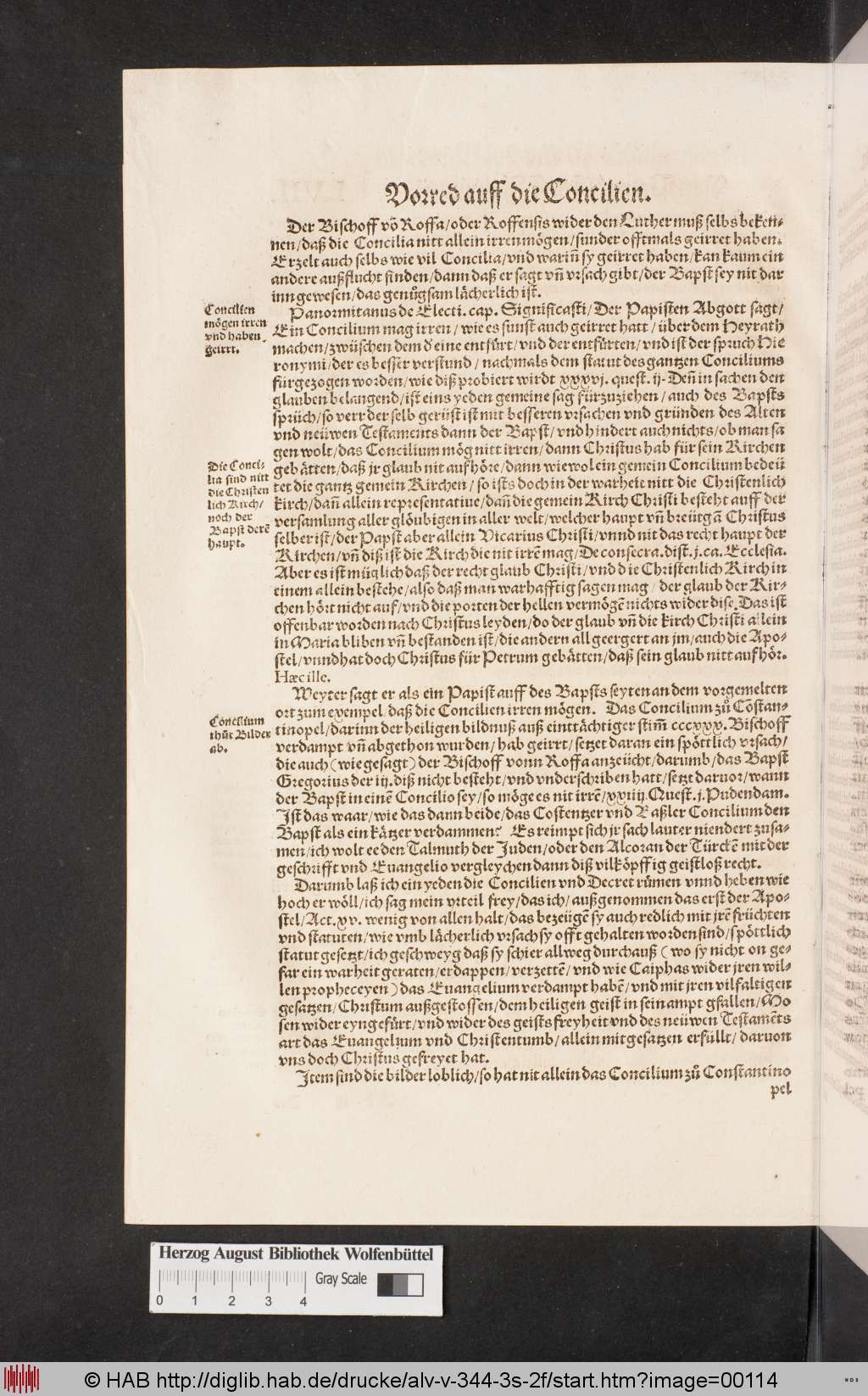 http://diglib.hab.de/drucke/alv-v-344-3s-2f/00114.jpg