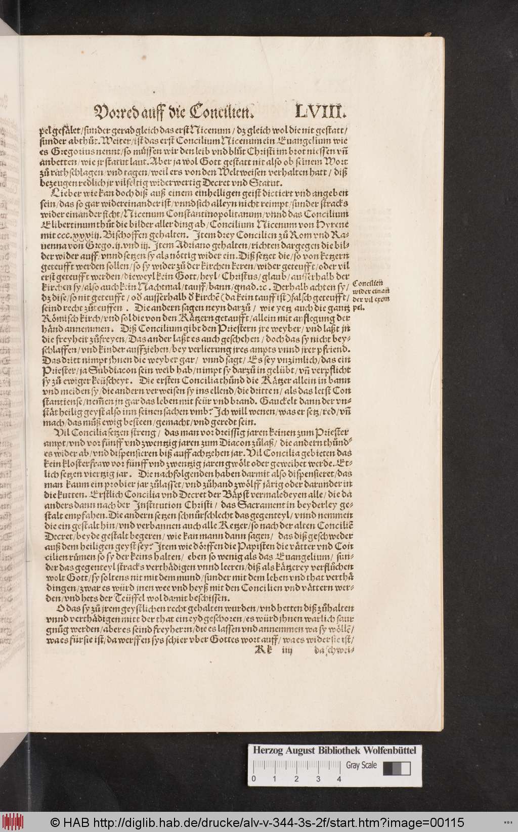 http://diglib.hab.de/drucke/alv-v-344-3s-2f/00115.jpg