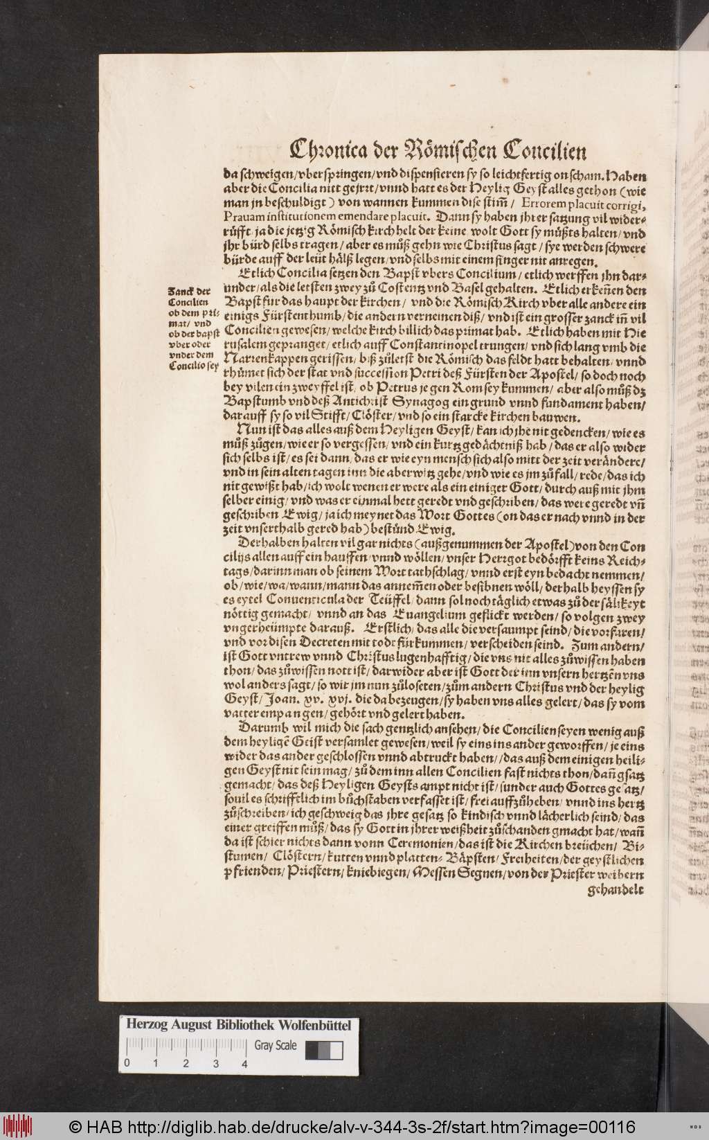 http://diglib.hab.de/drucke/alv-v-344-3s-2f/00116.jpg