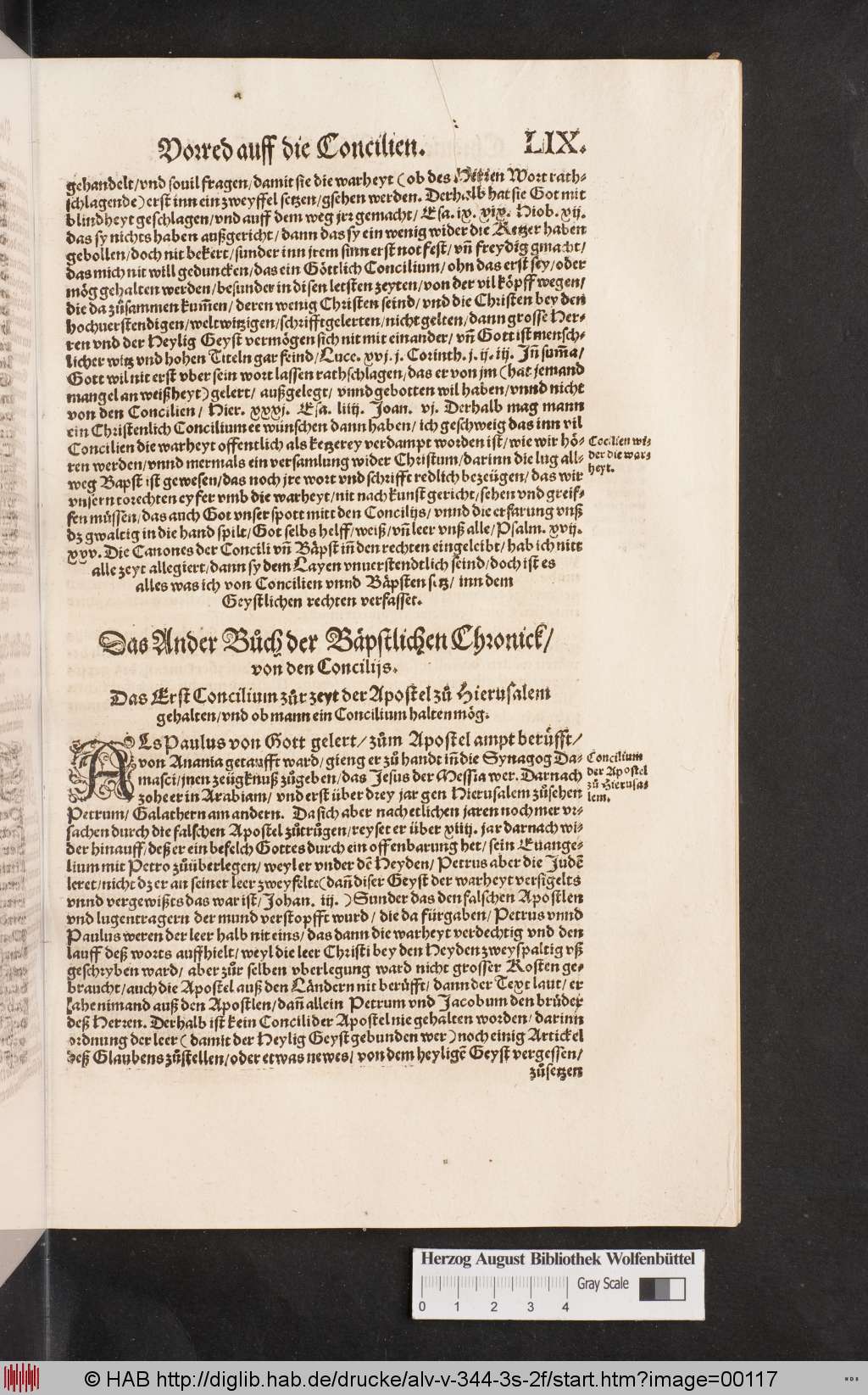 http://diglib.hab.de/drucke/alv-v-344-3s-2f/00117.jpg
