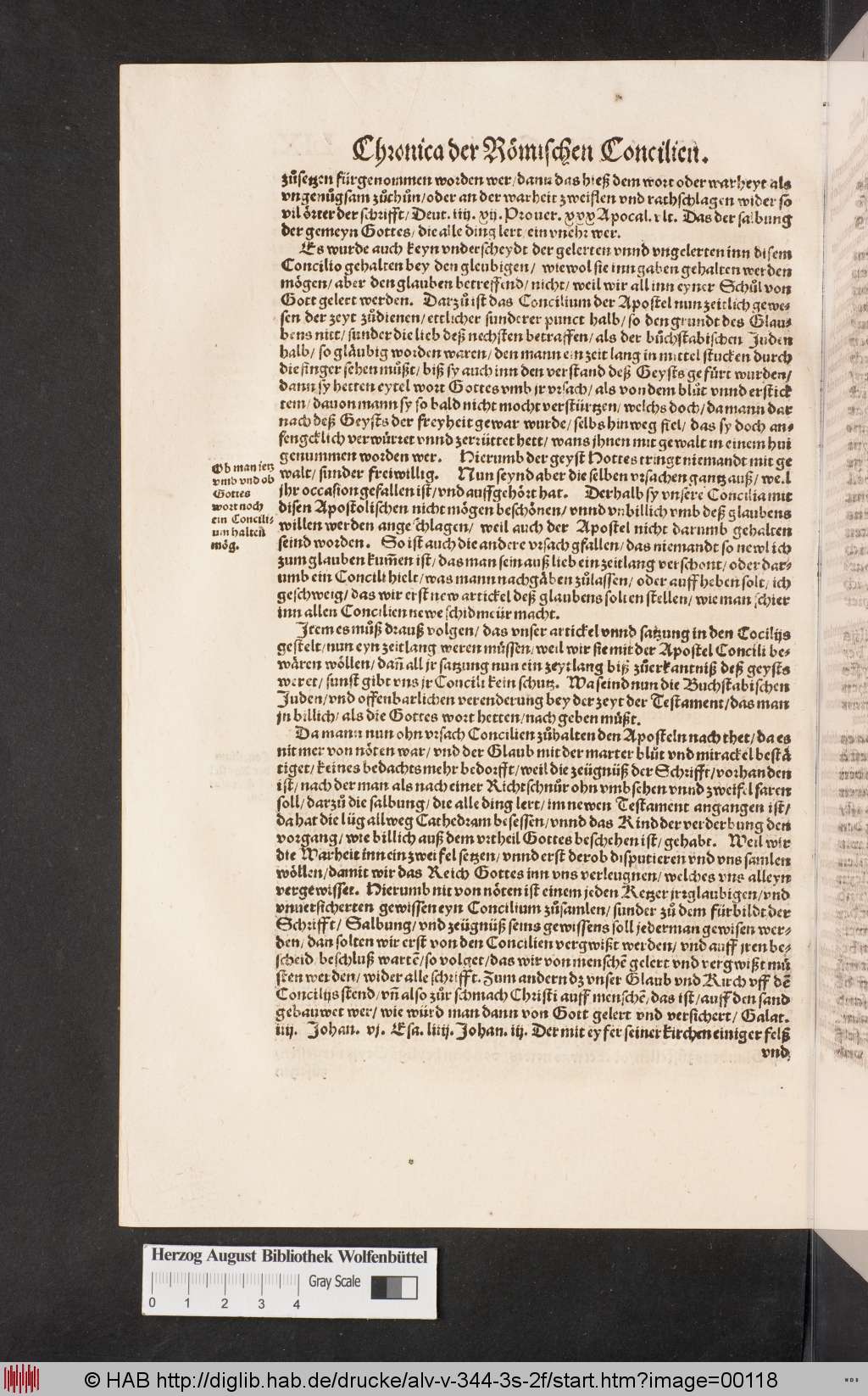 http://diglib.hab.de/drucke/alv-v-344-3s-2f/00118.jpg