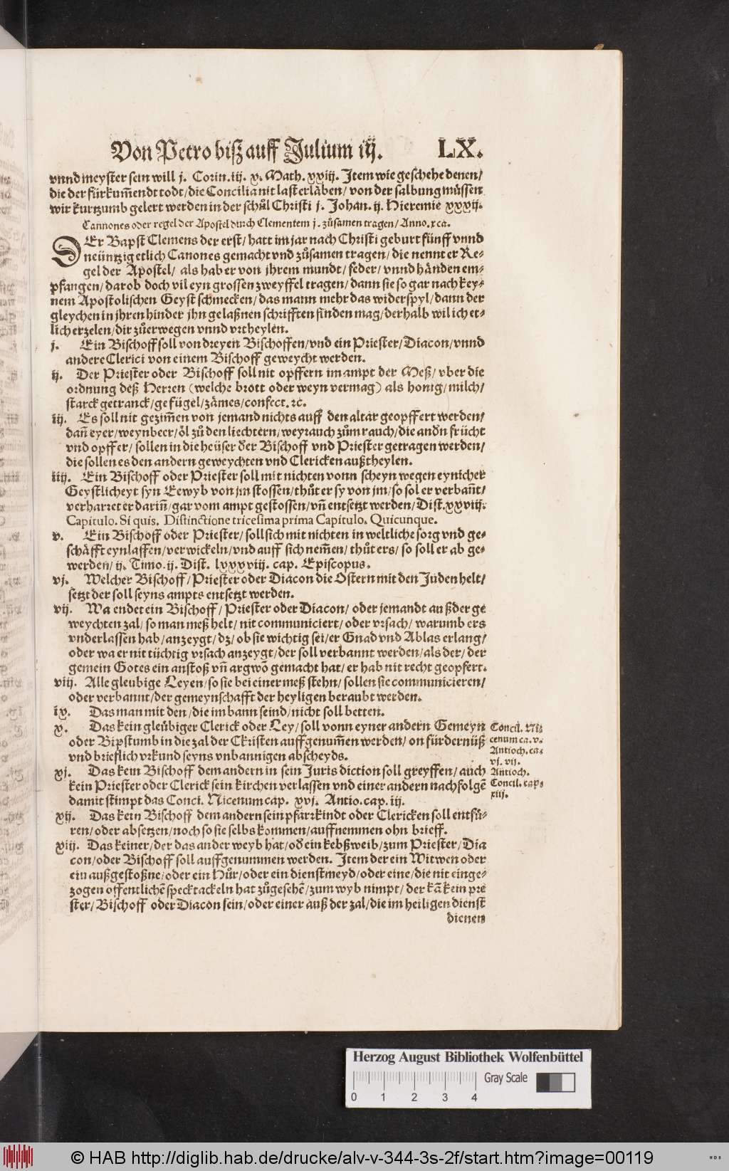 http://diglib.hab.de/drucke/alv-v-344-3s-2f/00119.jpg