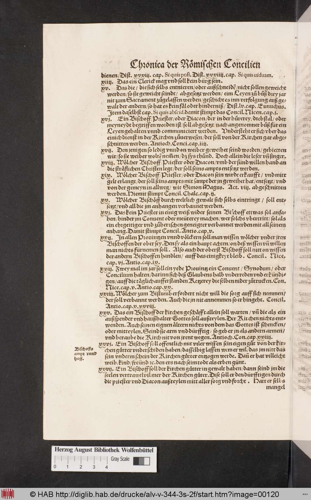 http://diglib.hab.de/drucke/alv-v-344-3s-2f/00120.jpg