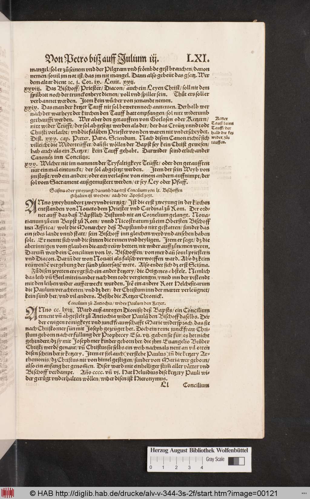 http://diglib.hab.de/drucke/alv-v-344-3s-2f/00121.jpg