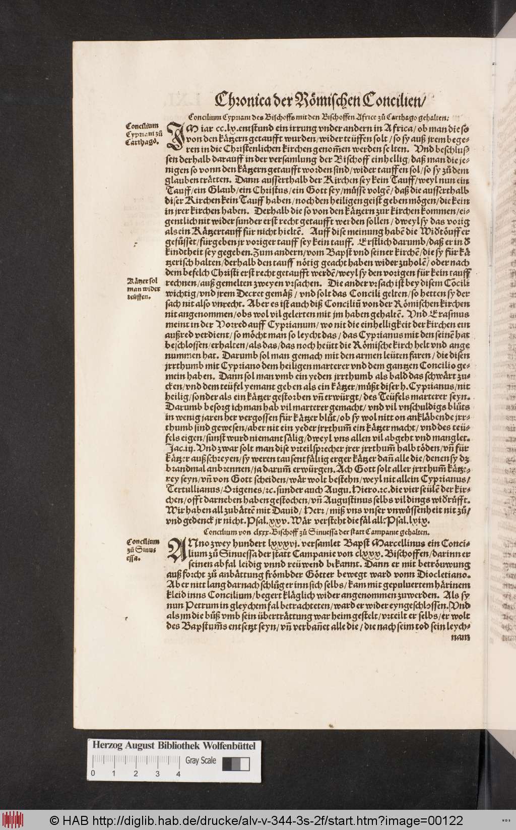 http://diglib.hab.de/drucke/alv-v-344-3s-2f/00122.jpg
