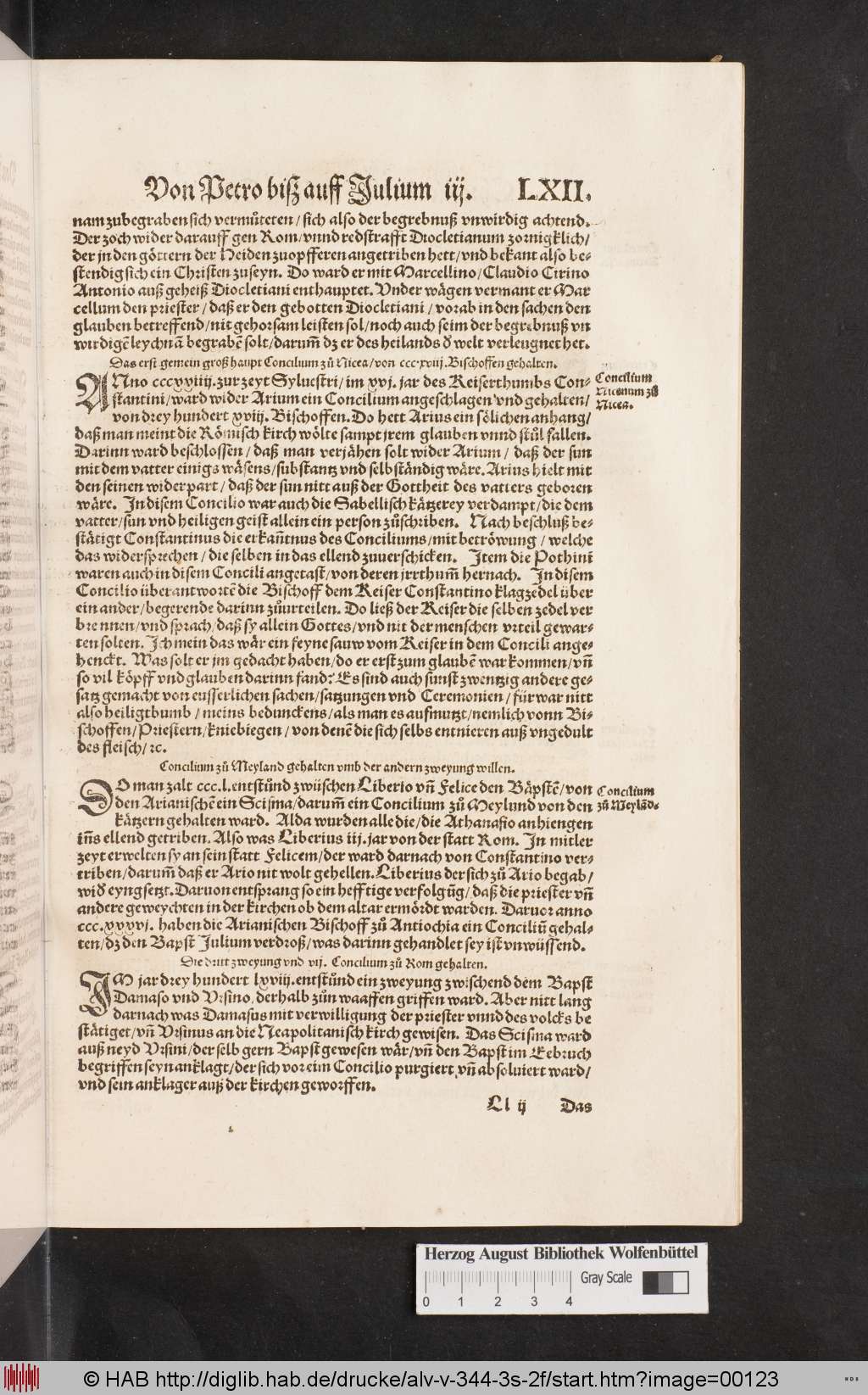 http://diglib.hab.de/drucke/alv-v-344-3s-2f/00123.jpg