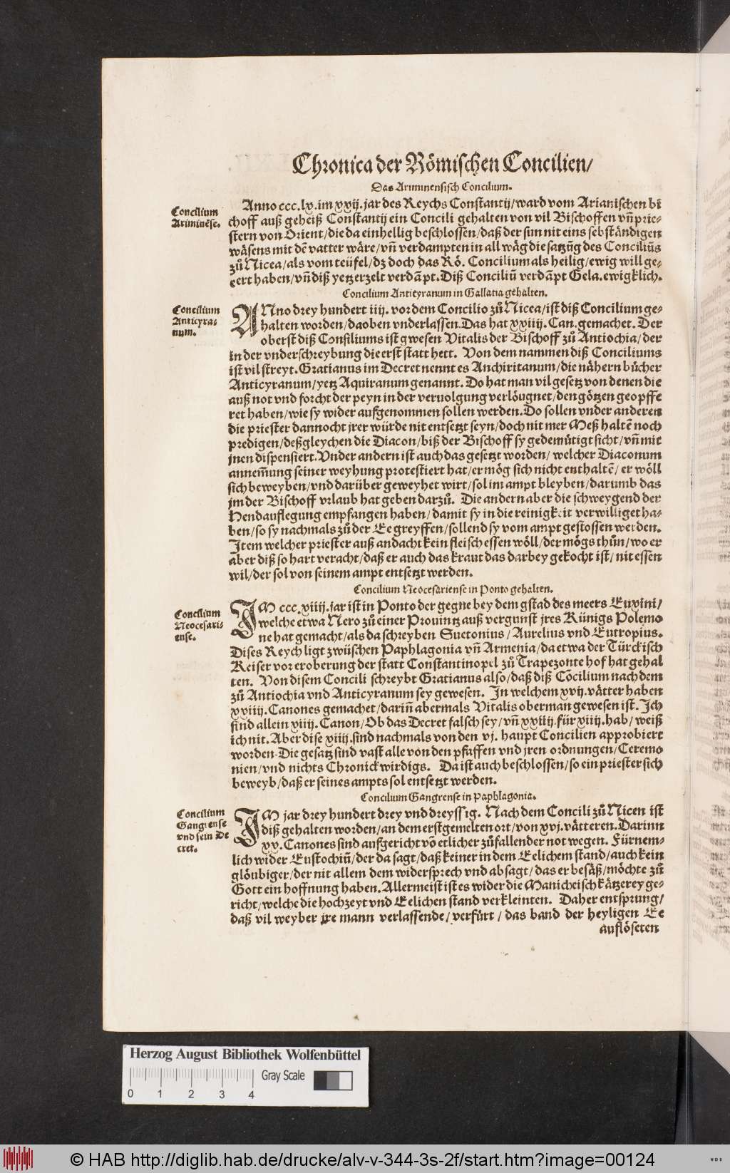 http://diglib.hab.de/drucke/alv-v-344-3s-2f/00124.jpg