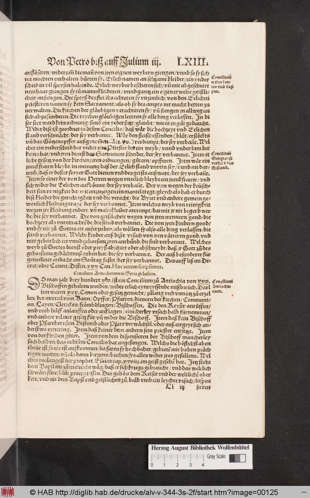 http://diglib.hab.de/drucke/alv-v-344-3s-2f/00125.jpg