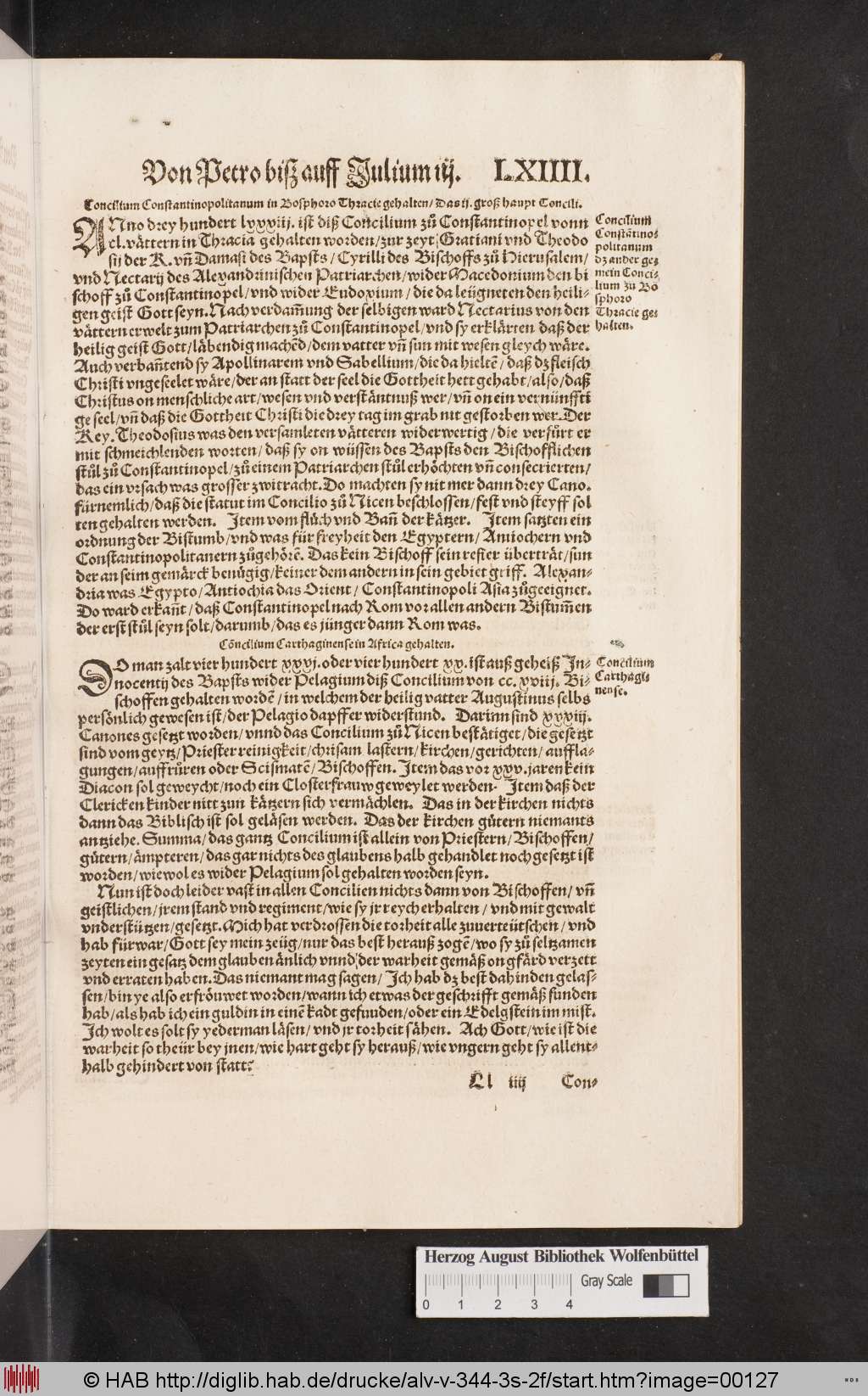 http://diglib.hab.de/drucke/alv-v-344-3s-2f/00127.jpg