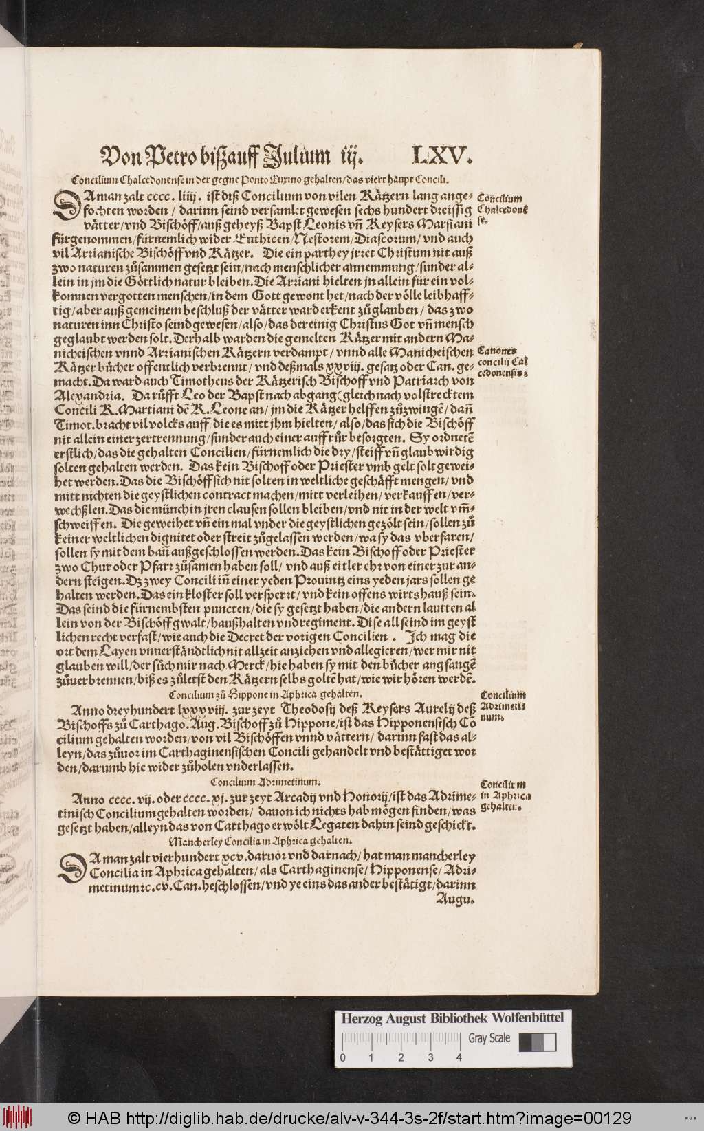http://diglib.hab.de/drucke/alv-v-344-3s-2f/00129.jpg