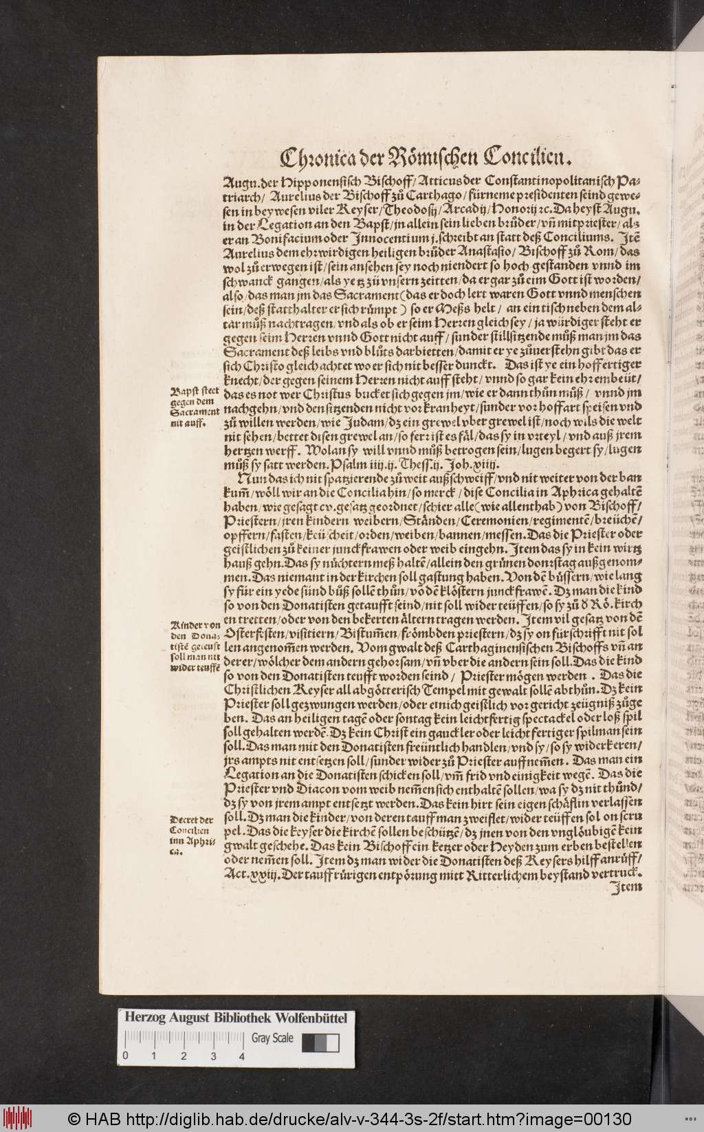 http://diglib.hab.de/drucke/alv-v-344-3s-2f/00130.jpg
