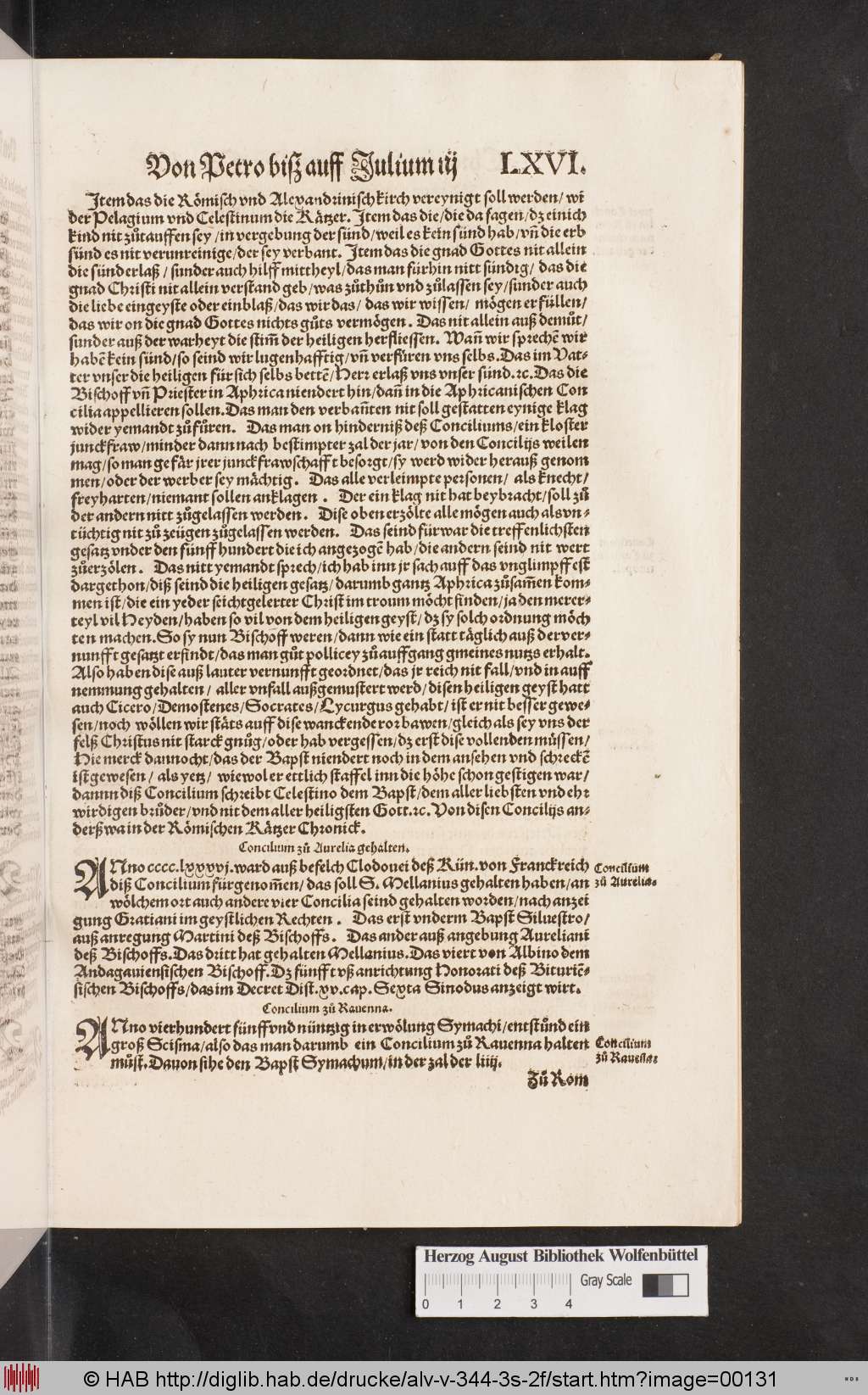 http://diglib.hab.de/drucke/alv-v-344-3s-2f/00131.jpg