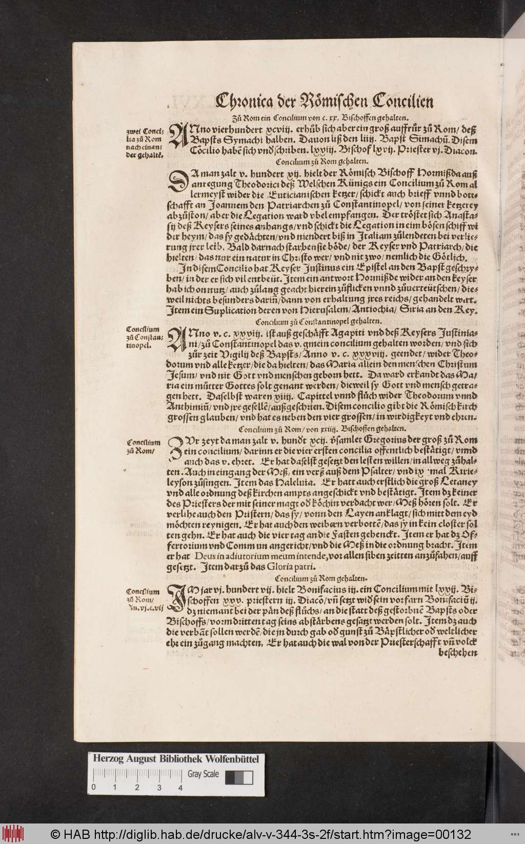 http://diglib.hab.de/drucke/alv-v-344-3s-2f/00132.jpg