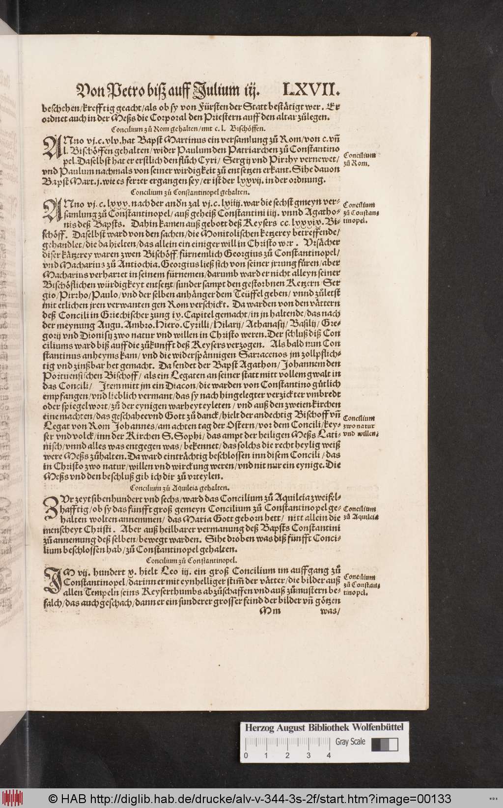 http://diglib.hab.de/drucke/alv-v-344-3s-2f/00133.jpg