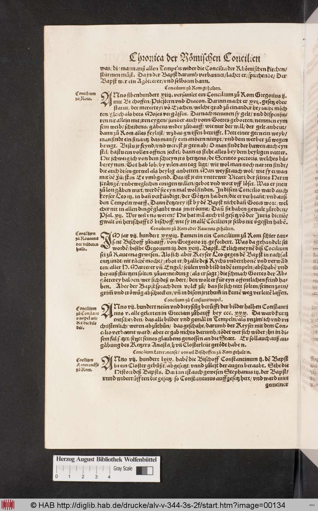 http://diglib.hab.de/drucke/alv-v-344-3s-2f/00134.jpg