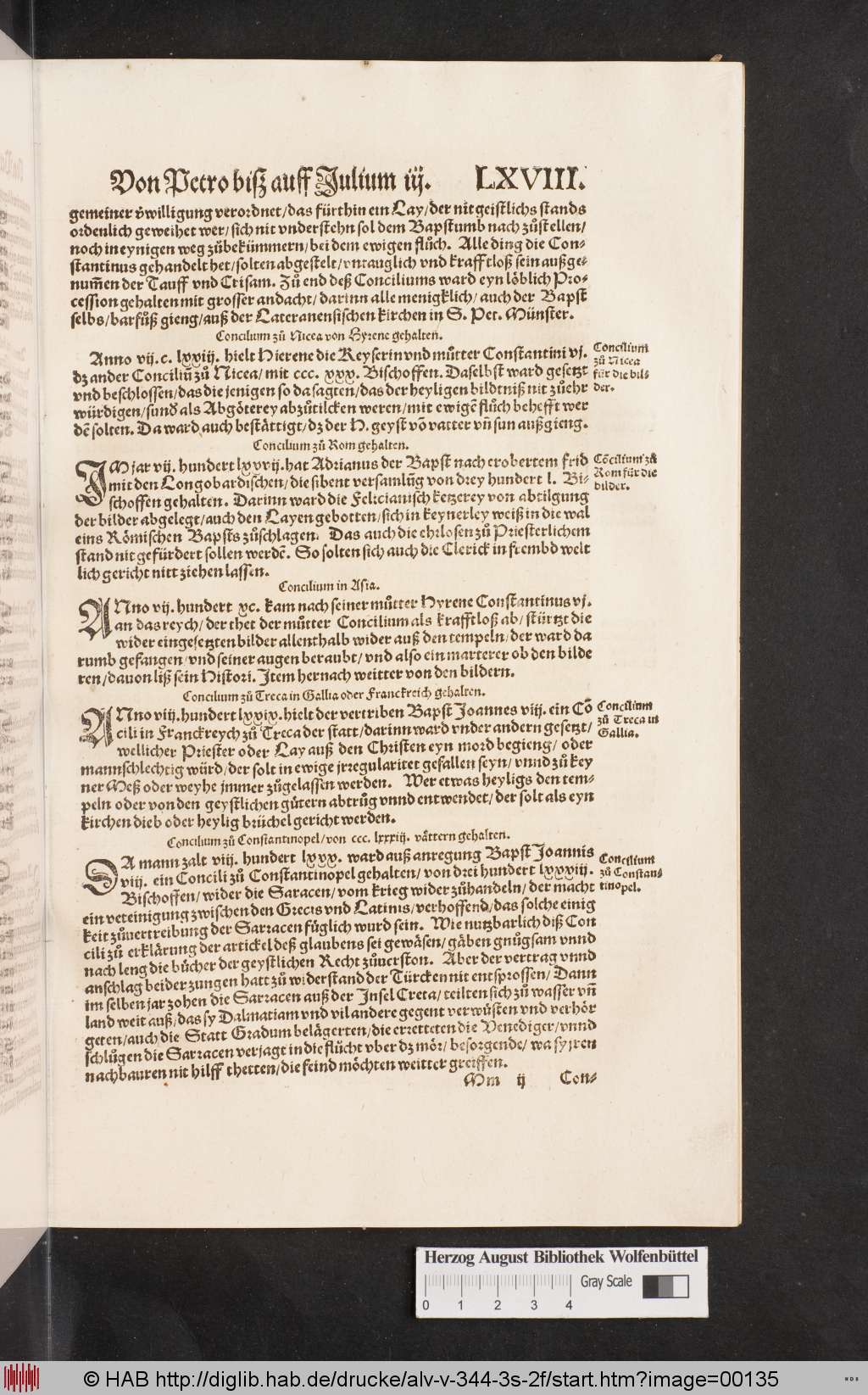 http://diglib.hab.de/drucke/alv-v-344-3s-2f/00135.jpg