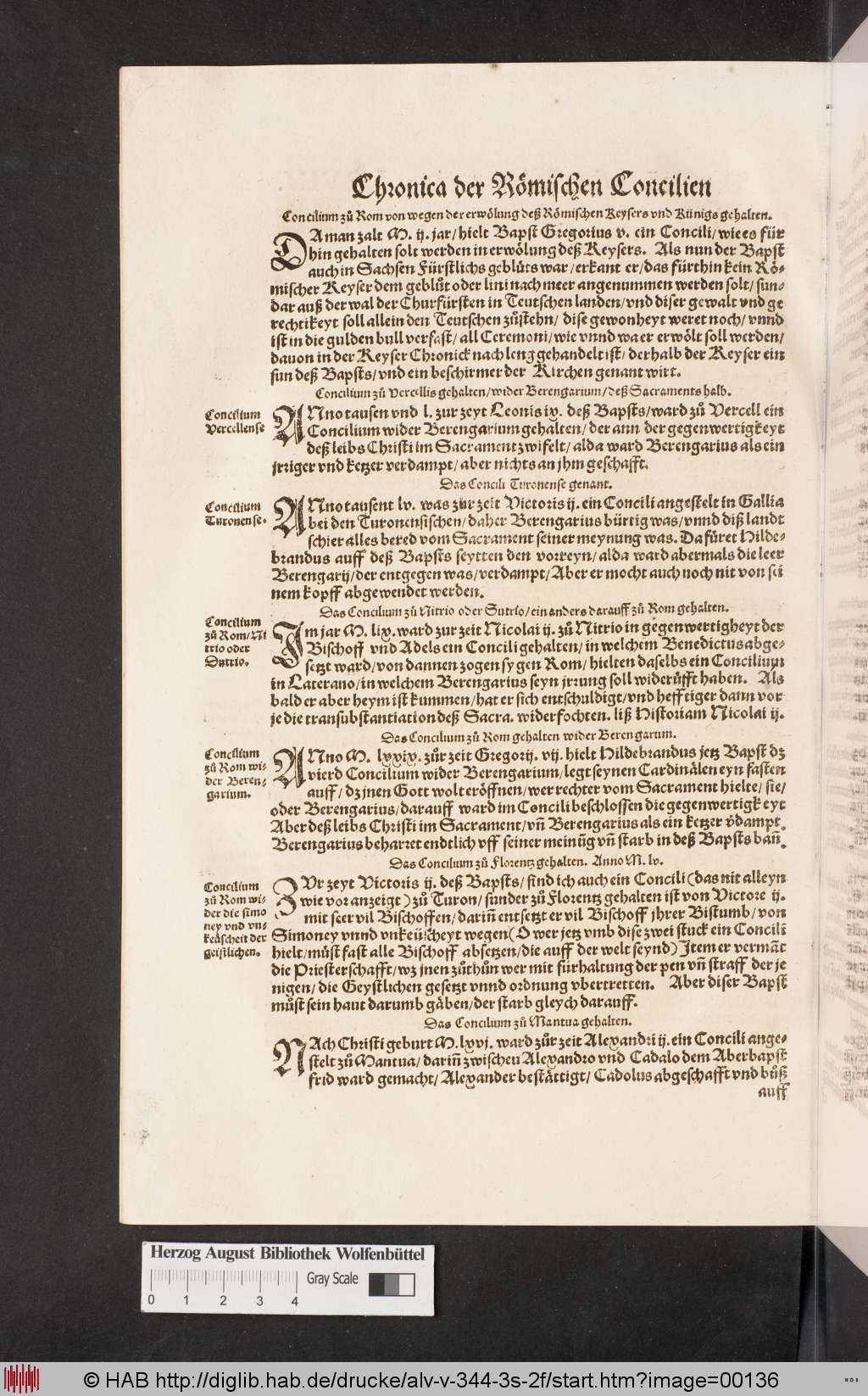 http://diglib.hab.de/drucke/alv-v-344-3s-2f/00136.jpg