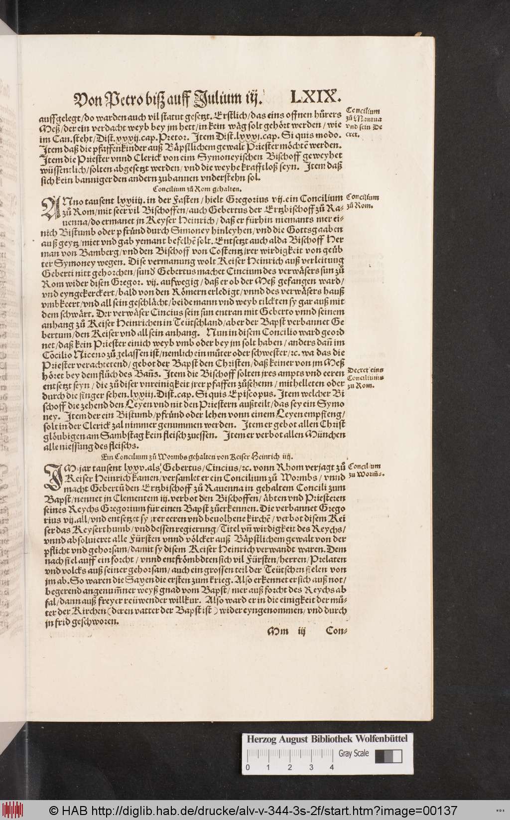 http://diglib.hab.de/drucke/alv-v-344-3s-2f/00137.jpg