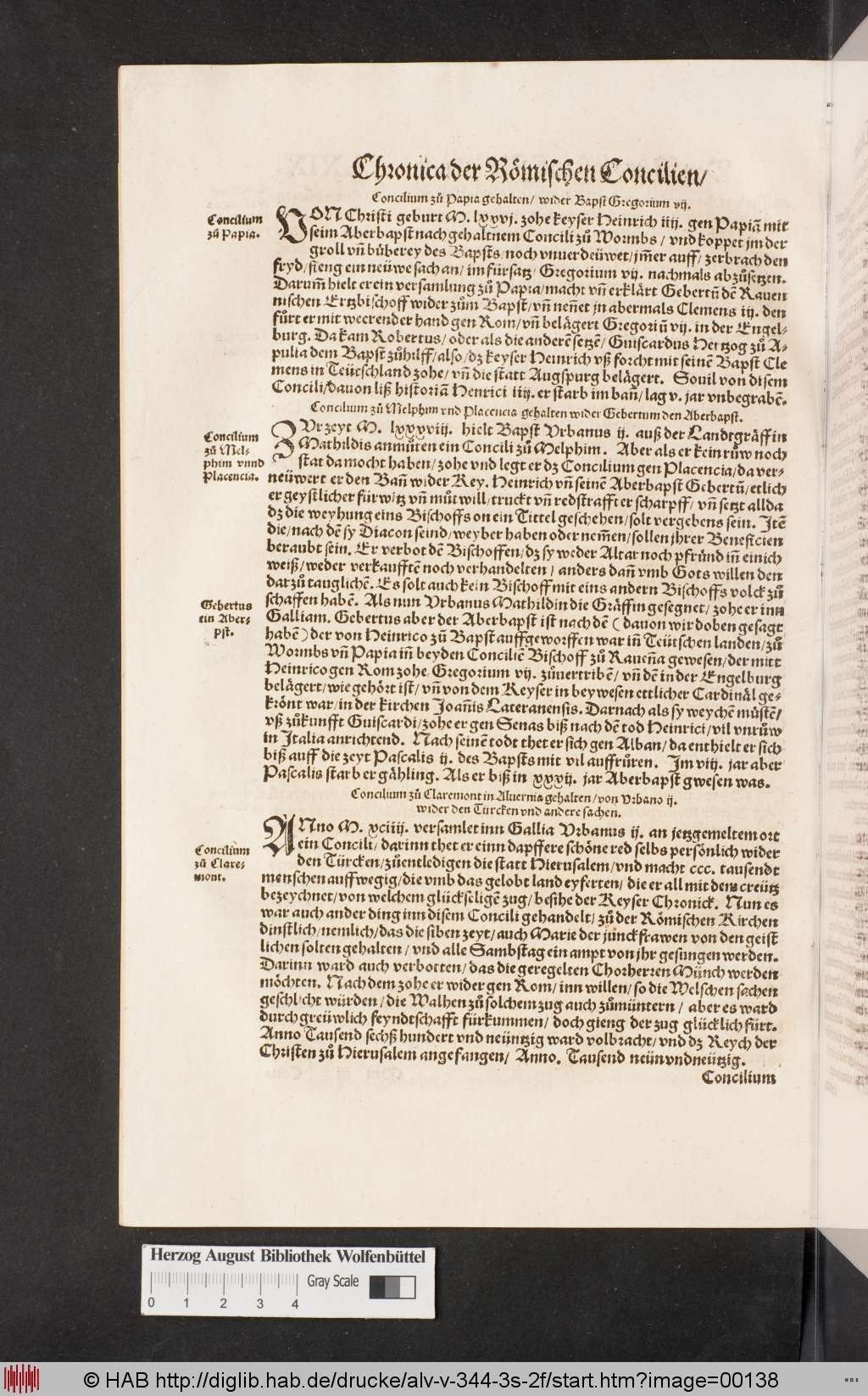 http://diglib.hab.de/drucke/alv-v-344-3s-2f/00138.jpg