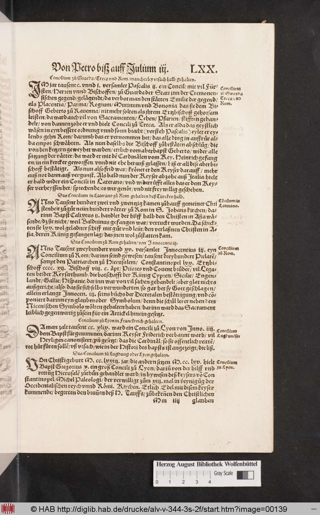 http://diglib.hab.de/drucke/alv-v-344-3s-2f/00139.jpg
