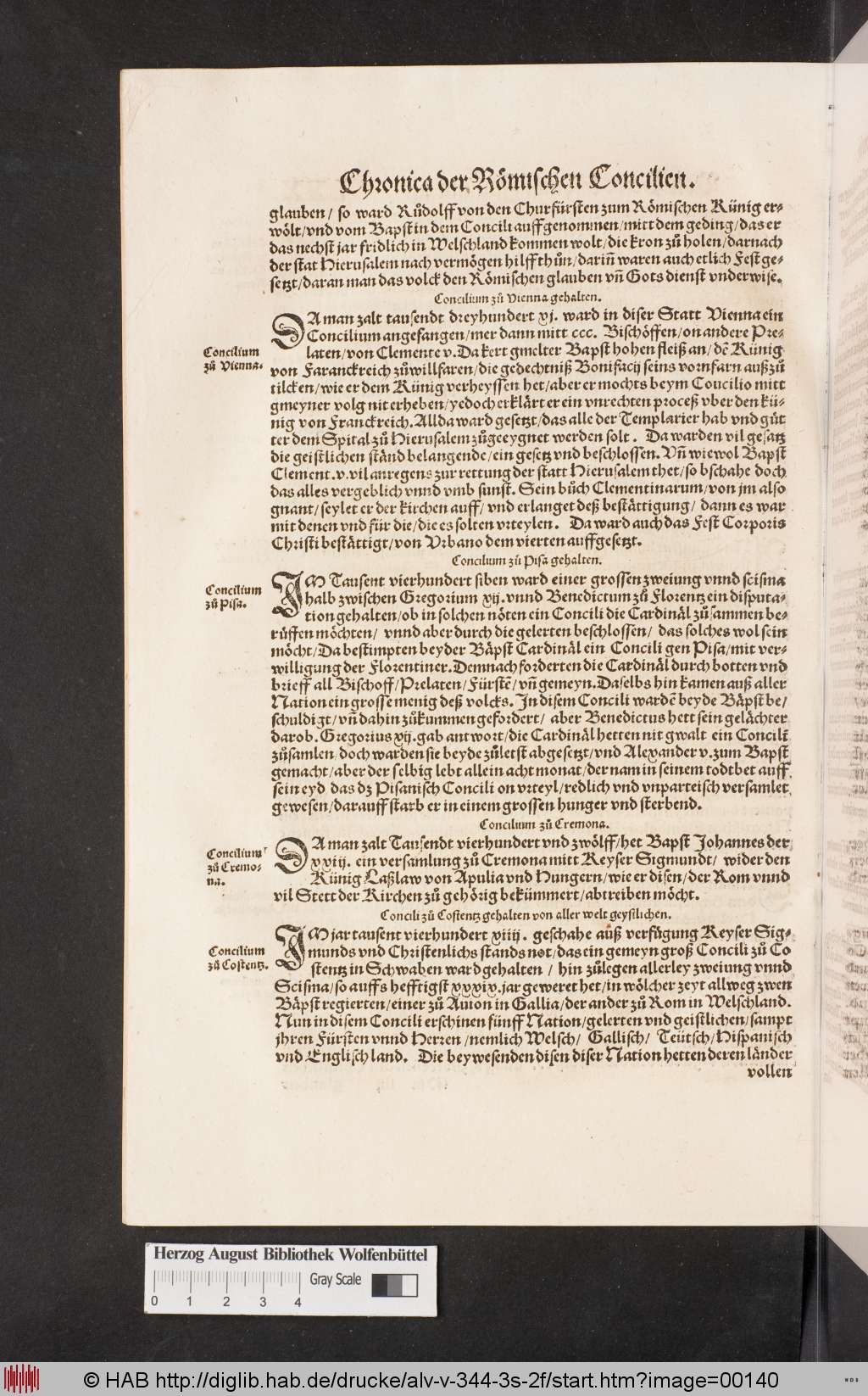 http://diglib.hab.de/drucke/alv-v-344-3s-2f/00140.jpg