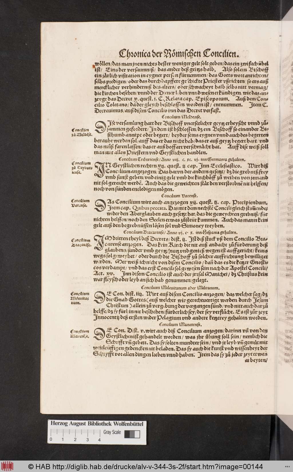 http://diglib.hab.de/drucke/alv-v-344-3s-2f/00144.jpg