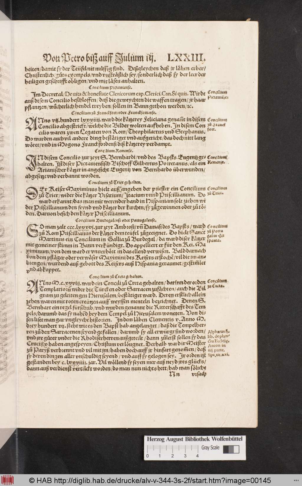 http://diglib.hab.de/drucke/alv-v-344-3s-2f/00145.jpg