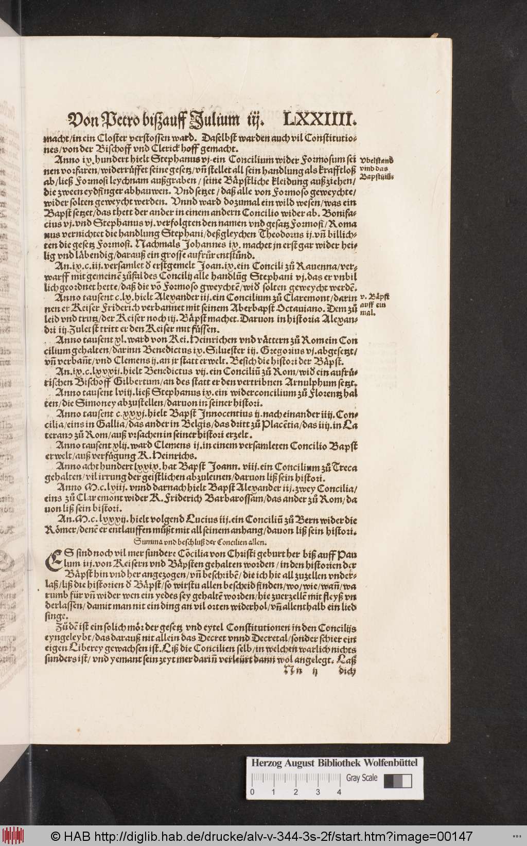 http://diglib.hab.de/drucke/alv-v-344-3s-2f/00147.jpg