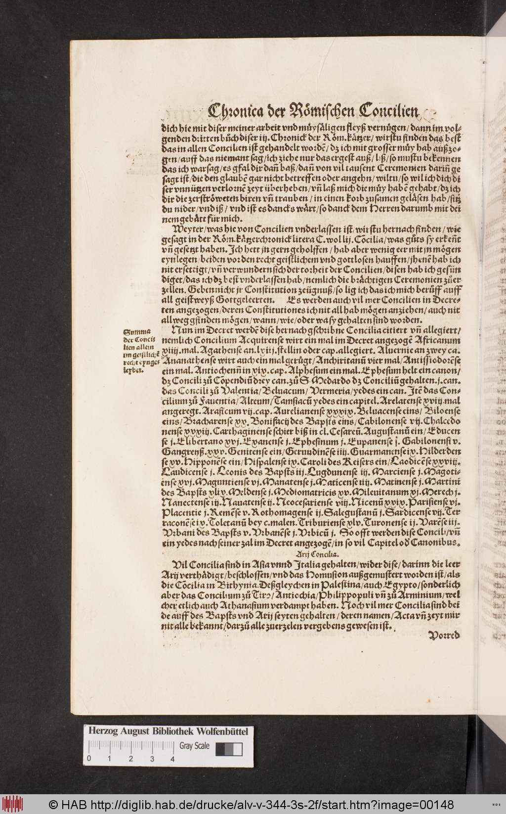 http://diglib.hab.de/drucke/alv-v-344-3s-2f/00148.jpg