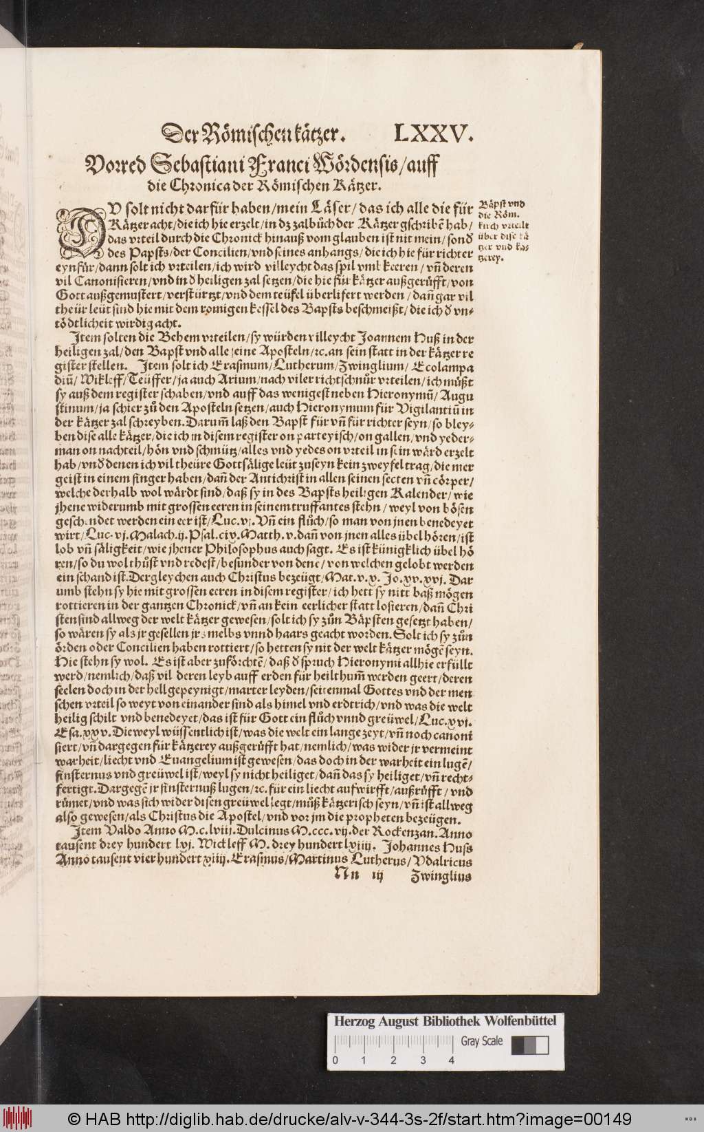 http://diglib.hab.de/drucke/alv-v-344-3s-2f/00149.jpg