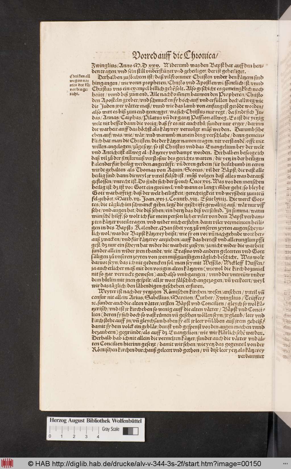 http://diglib.hab.de/drucke/alv-v-344-3s-2f/00150.jpg