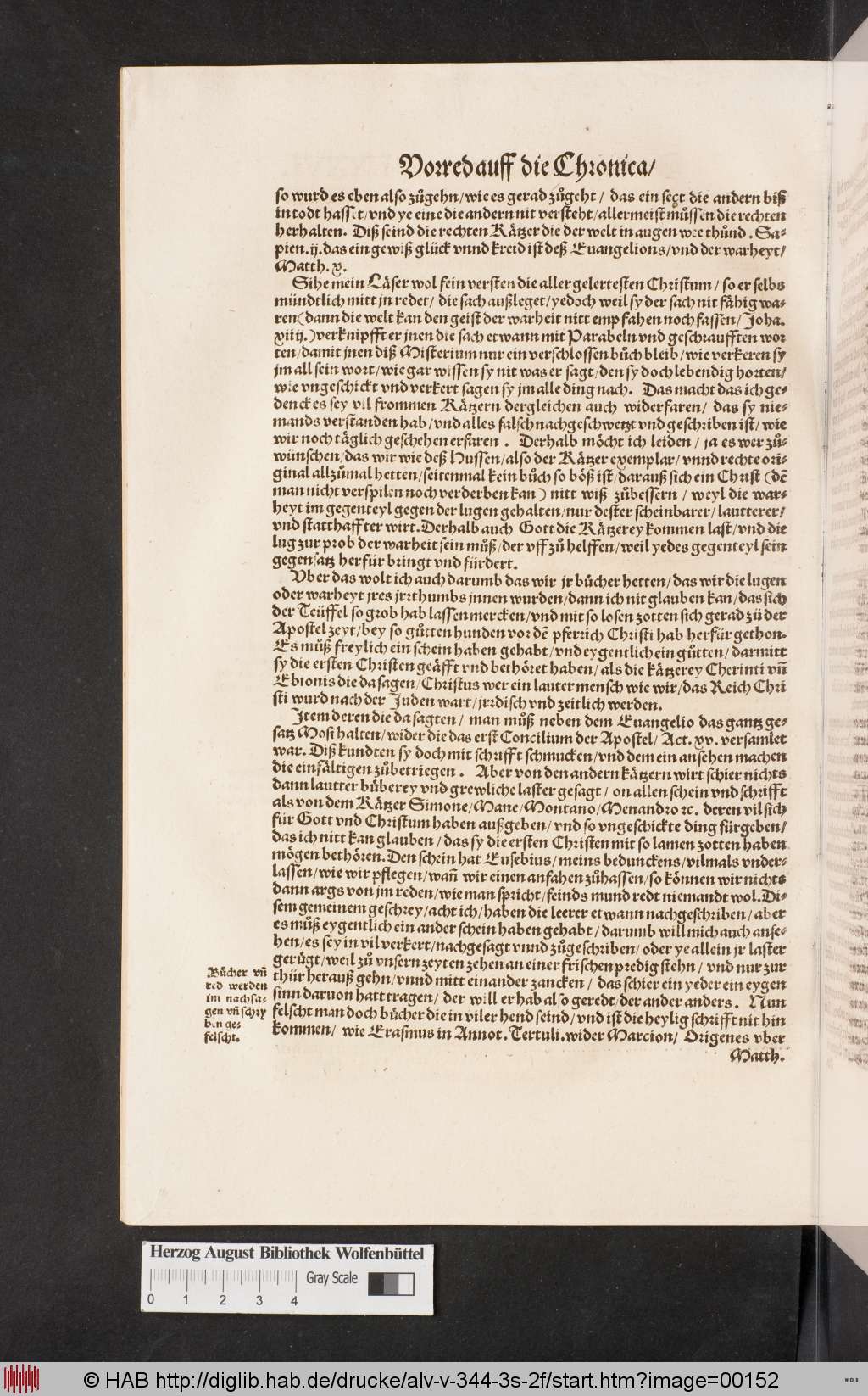 http://diglib.hab.de/drucke/alv-v-344-3s-2f/00152.jpg